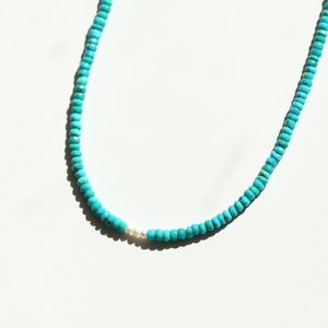 Image post by @juliaszendreijewelry on Instagram