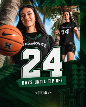 Image post by @hawaiiwbb on Instagram