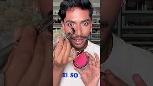 Video post by @adityamadiraju on YouTube