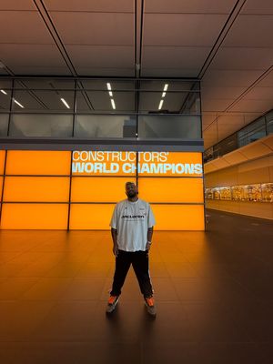 Image post by @dre365 on Instagram