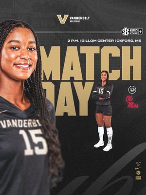 Image post by @vandyvolleyball on Instagram