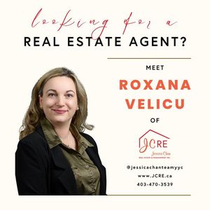 Image post by @JessicaChanHomeSellingTeam on Facebook
