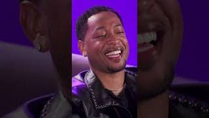 Video post by @thechionshowtime on YouTube