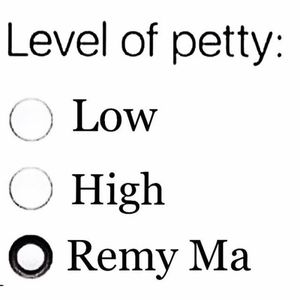 Image post by @remyma on Instagram