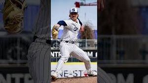 Video post by @statemediapsu on YouTube