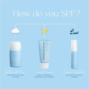 Image post by @celaviveofficial on Instagram