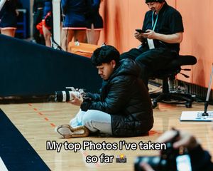 Video post by @melendez.productions on TikTok