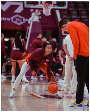 Image post by @blizzflicks on Instagram