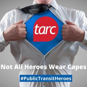 Image post by @ridetarc on Instagram