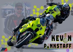 Image post by @CrawMedia on Twitter