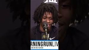 Video post by @theepregameshow on YouTube