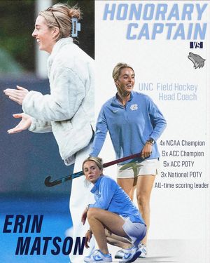 Image post by @tarheelhockey on Instagram