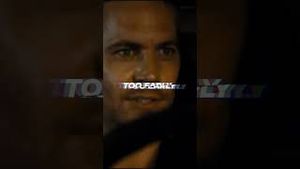 Video post by @zachh8387 on YouTube