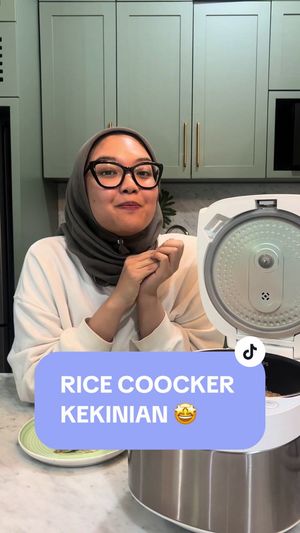 Video post by @tokomamagigiofficial on TikTok