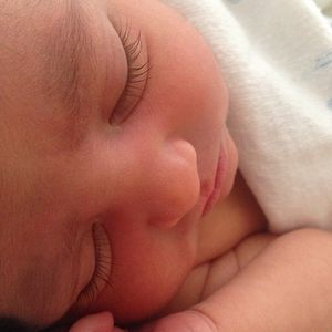 Image post by @stephaniehaselroth on Instagram