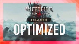 Video post by @troublechute on YouTube