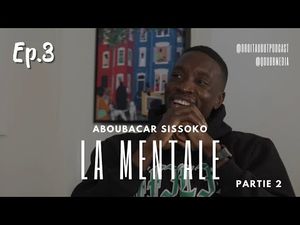 Video post by @droitaubutpodcast on YouTube
