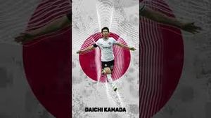 Video post by @creatorverseofficial on YouTube