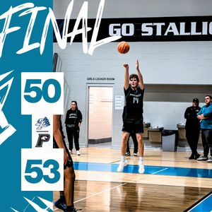 Image post by @ptownhoops on Instagram