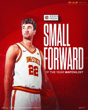 Image post by @cyclonembb on Instagram
