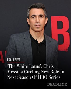 Video post by @deadline on TikTok