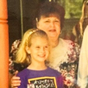 Image post by @lovewhatmatters on Instagram