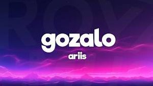 Video post by @royalmusicyt on YouTube