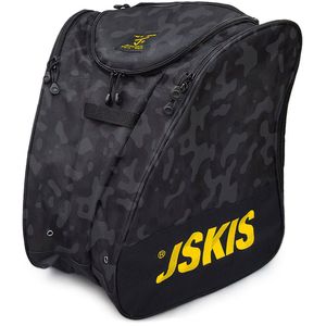 Image post by @j_skis on Instagram