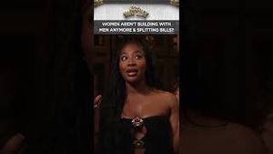 Video post by @Club Shay Shay on YouTube