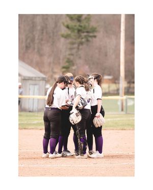 Image post by @alexjlucier on Instagram