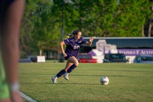 Image post by @sfa_soccer on Instagram