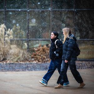 Image post by @nwmostate on Instagram