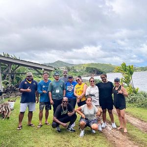 Image post by @ac.ivlp on Instagram