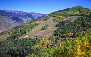 Image post by @vailmtn on Instagram