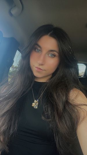 Video post by @repettobri on TikTok