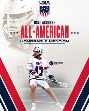 Image post by @rmumlacrosse on Instagram
