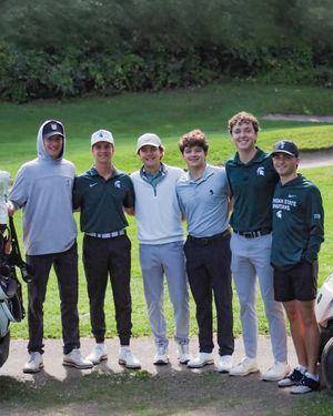 Image post by @nccga on Instagram