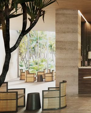 Image post by @shawellness_mexico on Instagram