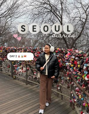 Image post by @aimeelyanne on Instagram