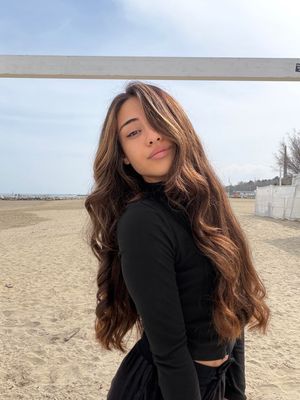 Image post by @_natashap on Instagram