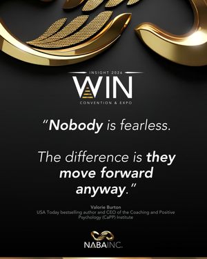 Image post by @nabainc on Instagram