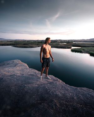 Image post by @dgtlsky on Instagram