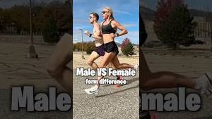 Video post by @theathletespecial on YouTube