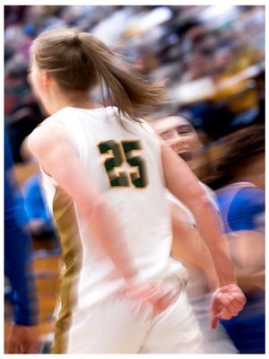 Image post by @alexweissphoto on Instagram