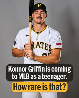 Image post by @mlbpipeline on Instagram