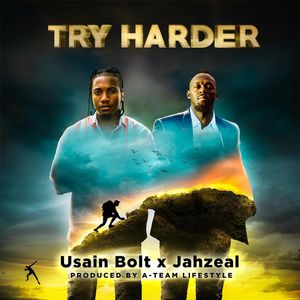 Image post by @usainbolt on Instagram