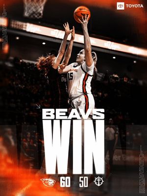 Image post by @beaverwbb on Instagram