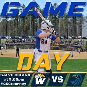 Image post by @wne_goldenbears on Instagram