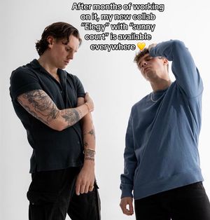 Video post by @apollorising.dc on TikTok