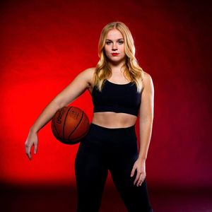 Image post by @miamidanceteam on Instagram